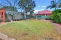 Property photo of 12 Thompson Avenue St Marys NSW 2760