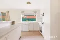 Property photo of 13 Niewand Avenue Burnside VIC 3023