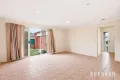 Property photo of 13 Niewand Avenue Burnside VIC 3023