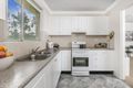 Property photo of 12/20 Koorala Street Manly Vale NSW 2093