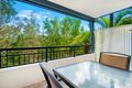 Property photo of 1062/1 The Cove Crescent Carrara QLD 4211