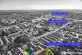 Property photo of 36/103-111 Longfield Street Cabramatta NSW 2166