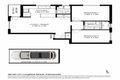 Property photo of 36/103-111 Longfield Street Cabramatta NSW 2166