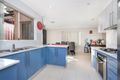 Property photo of 30 Albert Street Guildford NSW 2161