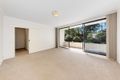 Property photo of 1/120 Burns Bay Road Lane Cove NSW 2066
