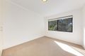 Property photo of 1/120 Burns Bay Road Lane Cove NSW 2066