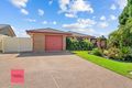 Property photo of 81 Dawson Road Raymond Terrace NSW 2324