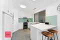 Property photo of 81 Dawson Road Raymond Terrace NSW 2324