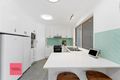 Property photo of 81 Dawson Road Raymond Terrace NSW 2324