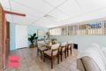 Property photo of 81 Dawson Road Raymond Terrace NSW 2324