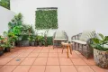 Property photo of 104A Birriga Road Bellevue Hill NSW 2023