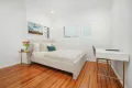 Property photo of 104A Birriga Road Bellevue Hill NSW 2023