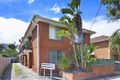 Property photo of LOT 1/38 Rochester Street Botany NSW 2019