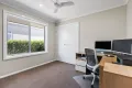 Property photo of 27 Stella Street Long Jetty NSW 2261