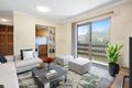 Property photo of 9/15 Lismore Avenue Dee Why NSW 2099