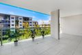 Property photo of 7409/55 Forbes Street West End QLD 4101