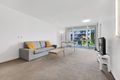 Property photo of 7409/55 Forbes Street West End QLD 4101
