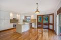 Property photo of 1/8 Foxtail Court Tallai QLD 4213