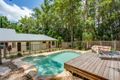 Property photo of 1/8 Foxtail Court Tallai QLD 4213