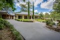 Property photo of 1/8 Foxtail Court Tallai QLD 4213