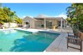 Property photo of 5 Skipper Place Noosaville QLD 4566