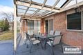 Property photo of 5 Alderley Court Narre Warren South VIC 3805