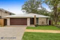 Property photo of 4 Meibusch Street Rangeville QLD 4350