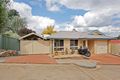 Property photo of 18A Cambalan Street Bargo NSW 2574