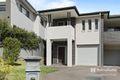 Property photo of 26 Barrawinga Street Telopea NSW 2117