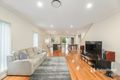 Property photo of 26 Barrawinga Street Telopea NSW 2117