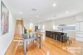 Property photo of 26 Barrawinga Street Telopea NSW 2117