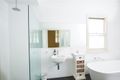 Property photo of 56 Barkly Street Warrnambool VIC 3280