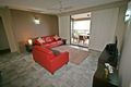 Property photo of 114/2 Eshelby Drive Cannonvale QLD 4802