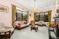 Property photo of 72 Baroda Street Travancore VIC 3032