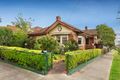 Property photo of 72 Baroda Street Travancore VIC 3032