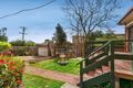 Property photo of 72 Baroda Street Travancore VIC 3032