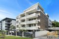 Property photo of 70/2 Bouvardia Street Asquith NSW 2077