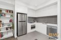 Property photo of 70/2 Bouvardia Street Asquith NSW 2077