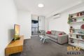 Property photo of 70/2 Bouvardia Street Asquith NSW 2077