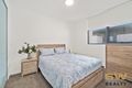 Property photo of 70/2 Bouvardia Street Asquith NSW 2077
