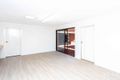 Property photo of 4 Greenlaw Street Duncraig WA 6023