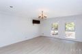 Property photo of 4 Greenlaw Street Duncraig WA 6023