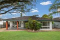 Property photo of 31 Buffier Crescent Rutherford NSW 2320