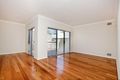 Property photo of 3/117 Lawley Street Tuart Hill WA 6060