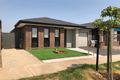 Property photo of 19 Bridport Circuit Tarneit VIC 3029
