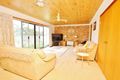 Property photo of 16 Hicks Close Abercrombie NSW 2795