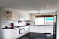Property photo of 26 Sunshine Avenue Tweed Heads South NSW 2486