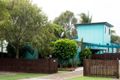Property photo of 26 Sunshine Avenue Tweed Heads South NSW 2486
