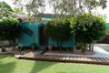 Property photo of 26 Sunshine Avenue Tweed Heads South NSW 2486