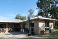 Property photo of 42 Harm Road Goomeribong QLD 4601